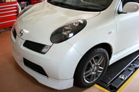 804 march IMG_1532.jpg